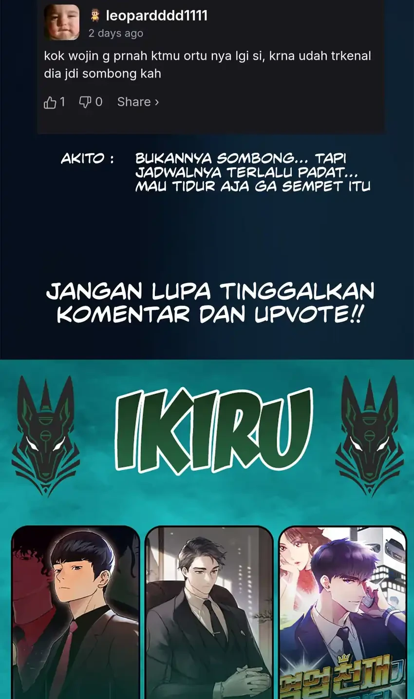 Chapter 85 - halaman 77