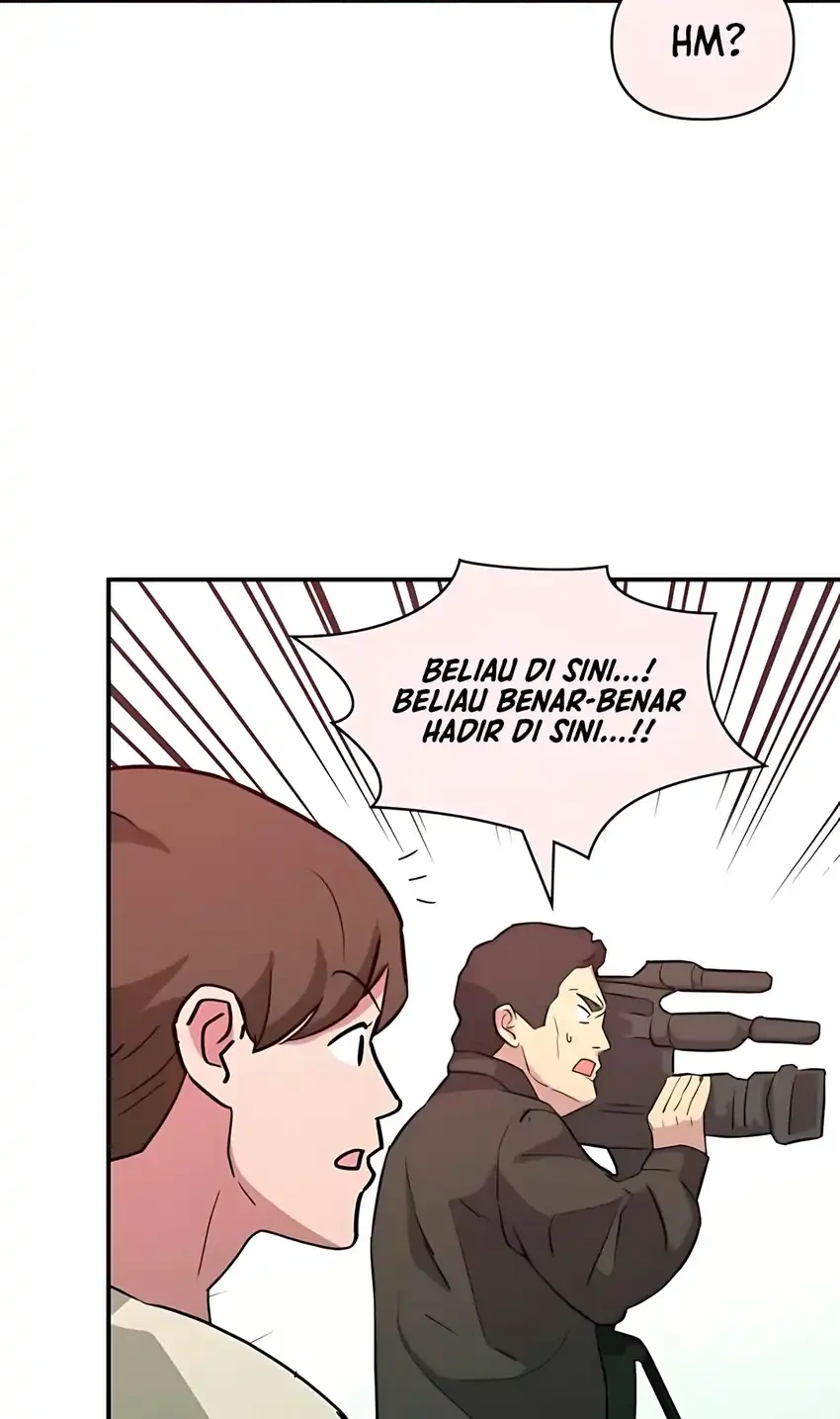 Chapter 85 - halaman 7