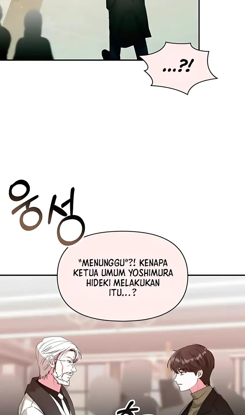 Chapter 85 - halaman 15