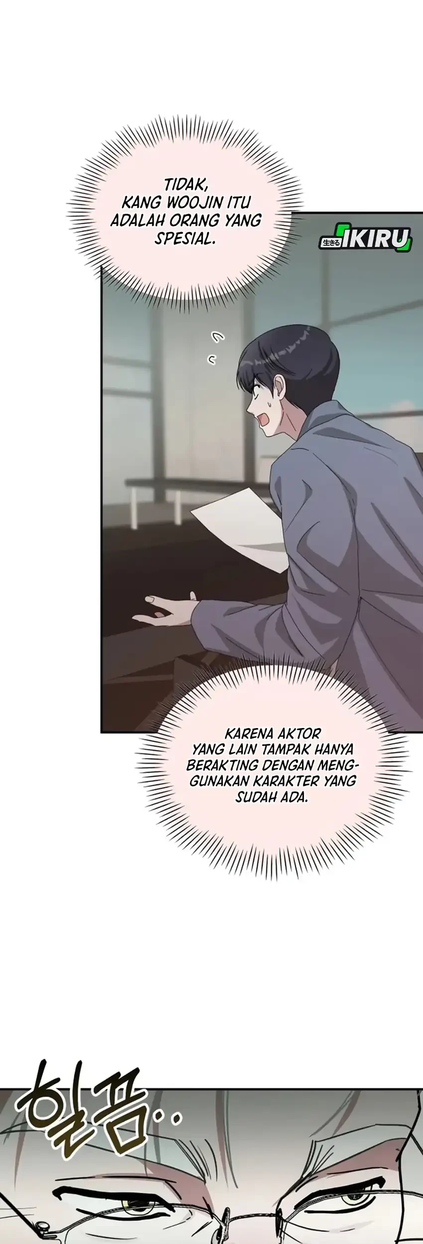 Chapter 86 - halaman 20