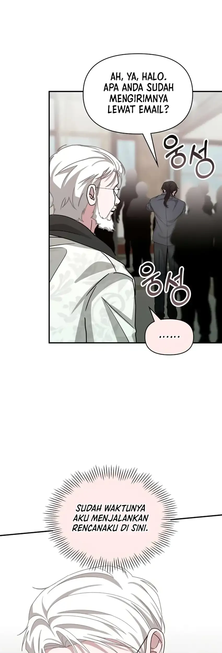 Chapter 86 - halaman 24