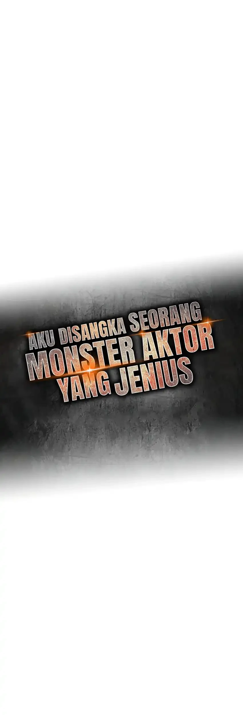 Chapter 86 - halaman 26