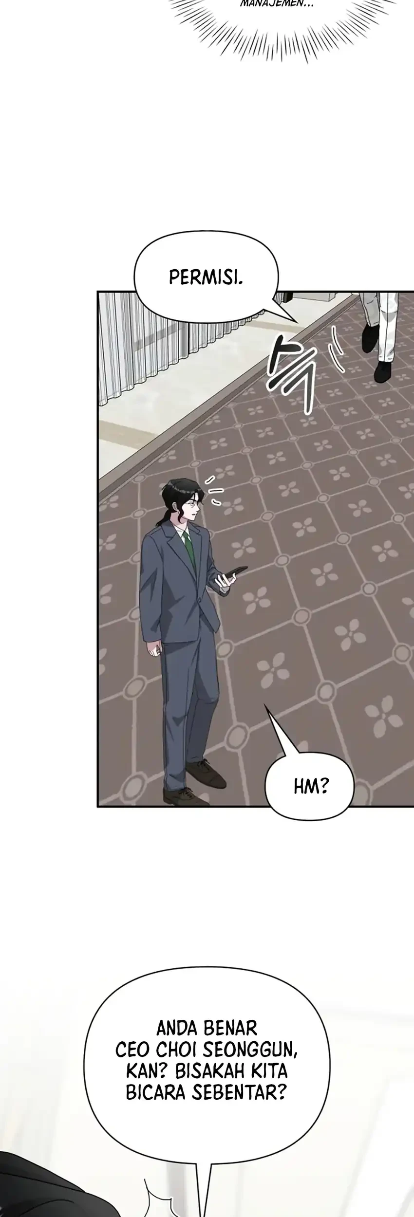 Chapter 86 - halaman 30