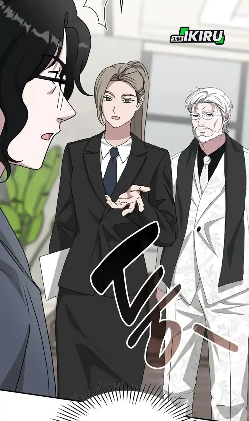 Chapter 86 - halaman 31