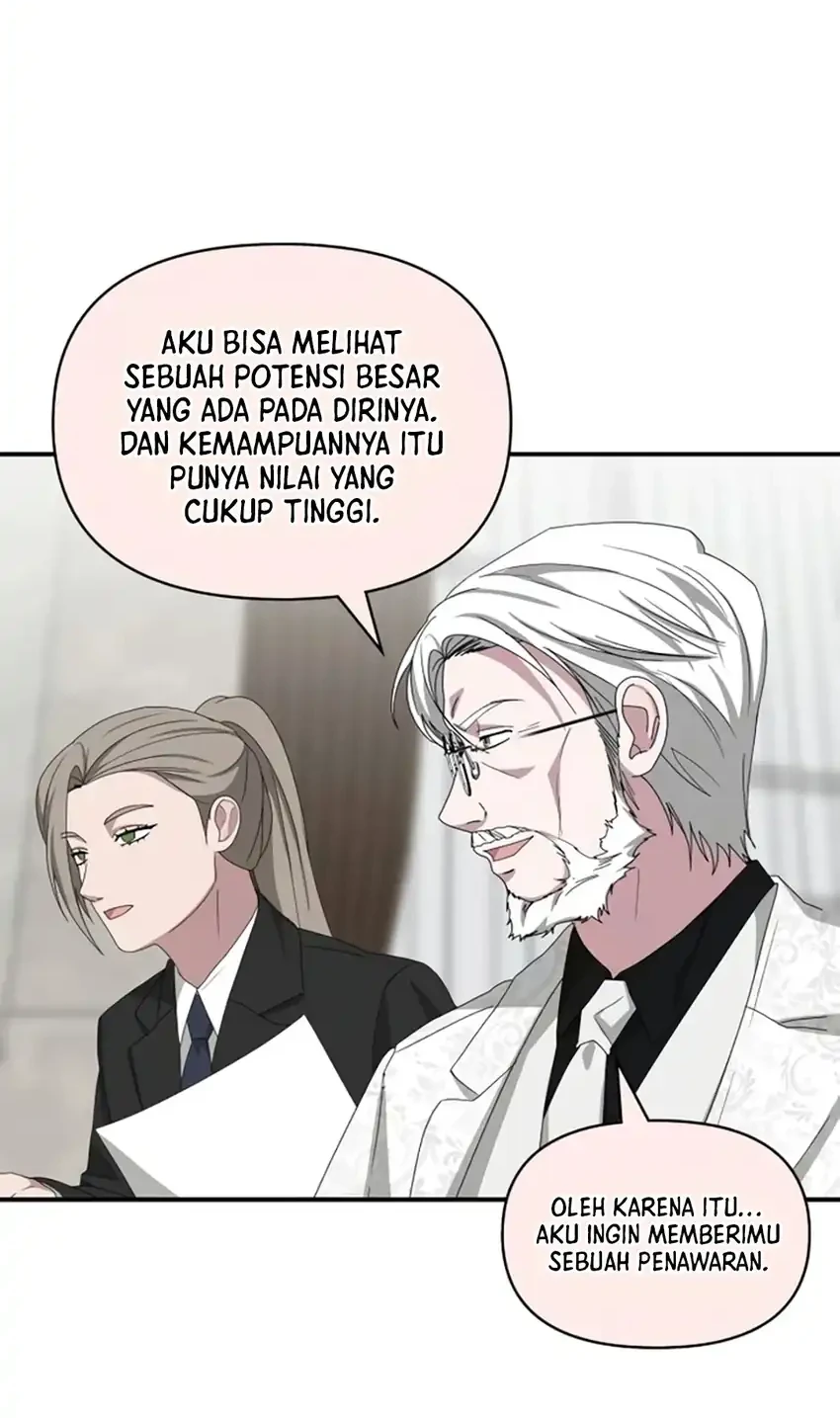 Chapter 86 - halaman 33