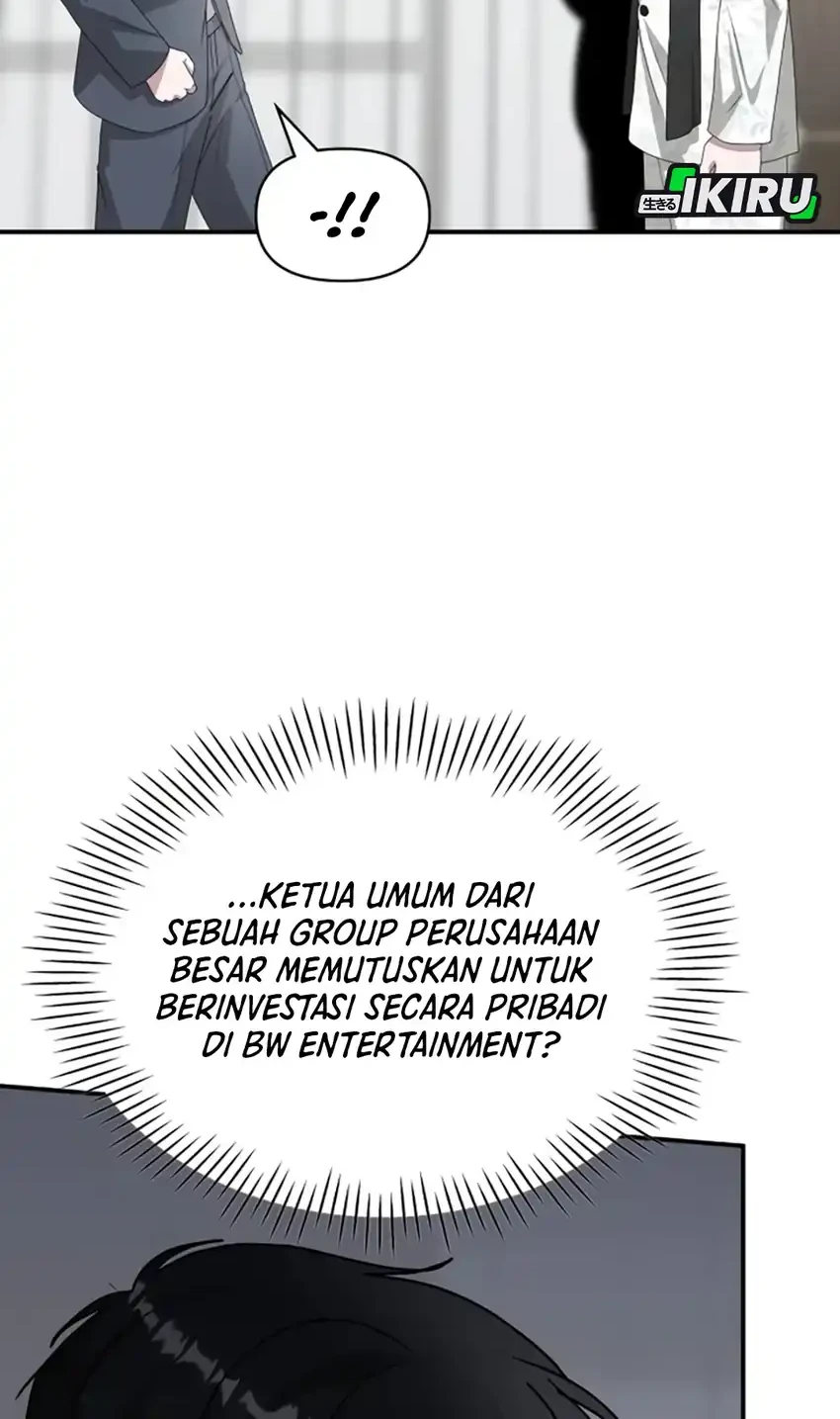 Chapter 86 - halaman 37