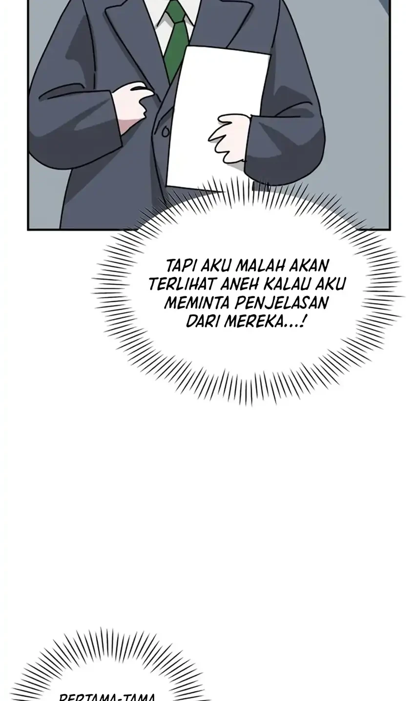 Chapter 86 - halaman 39