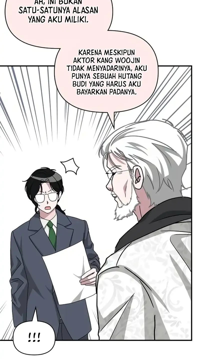 Chapter 86 - halaman 45