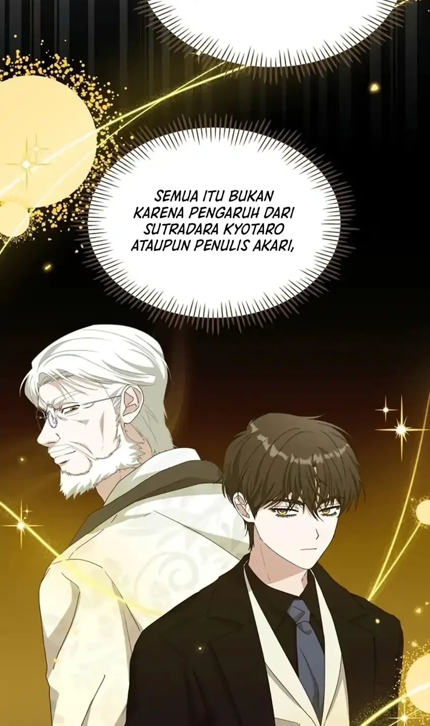 Chapter 86 - halaman 47