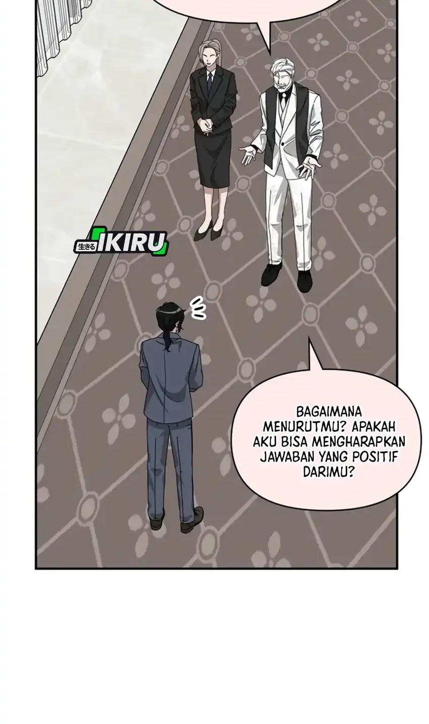 Chapter 86 - halaman 49