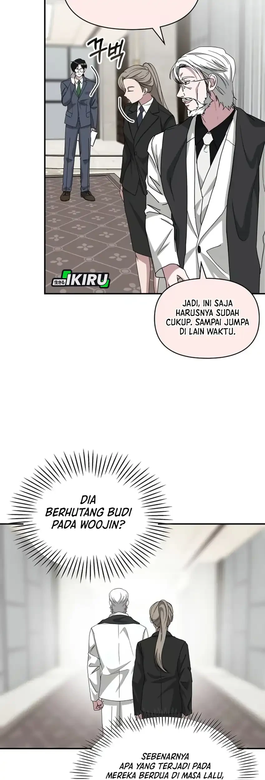 Chapter 86 - halaman 52