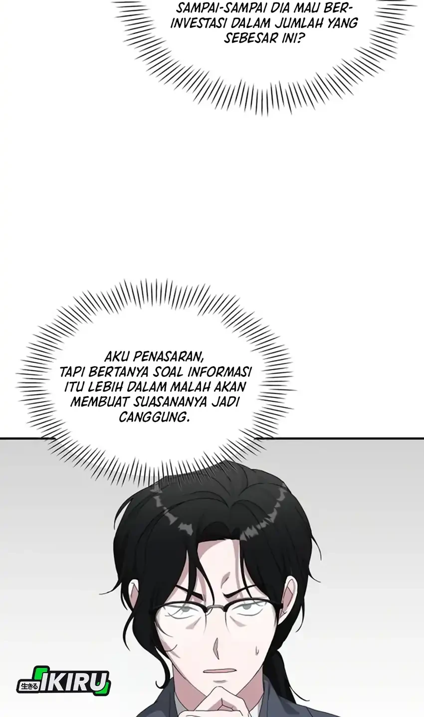 Chapter 86 - halaman 53
