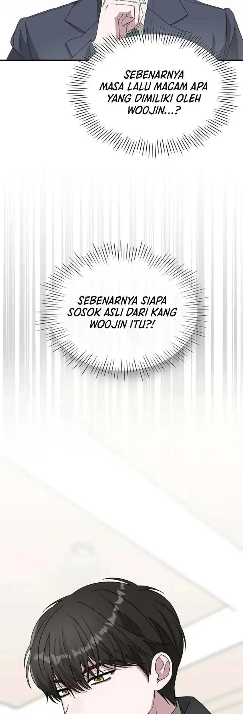 Chapter 86 - halaman 54