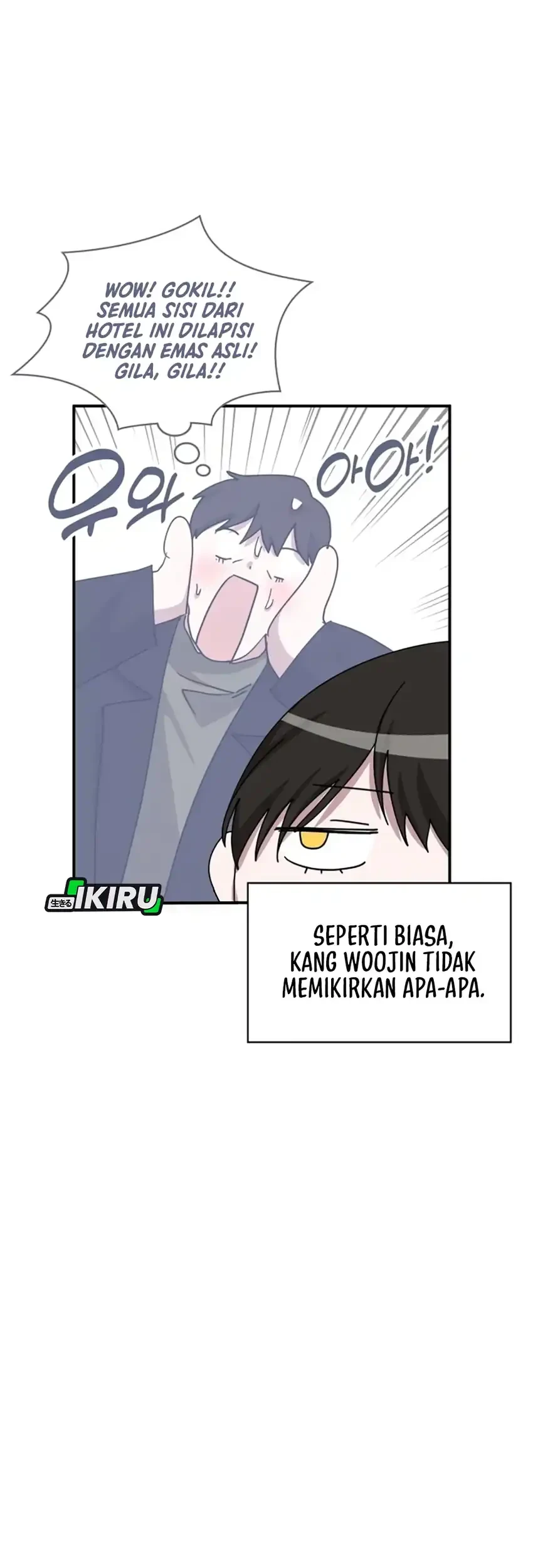 Chapter 86 - halaman 56