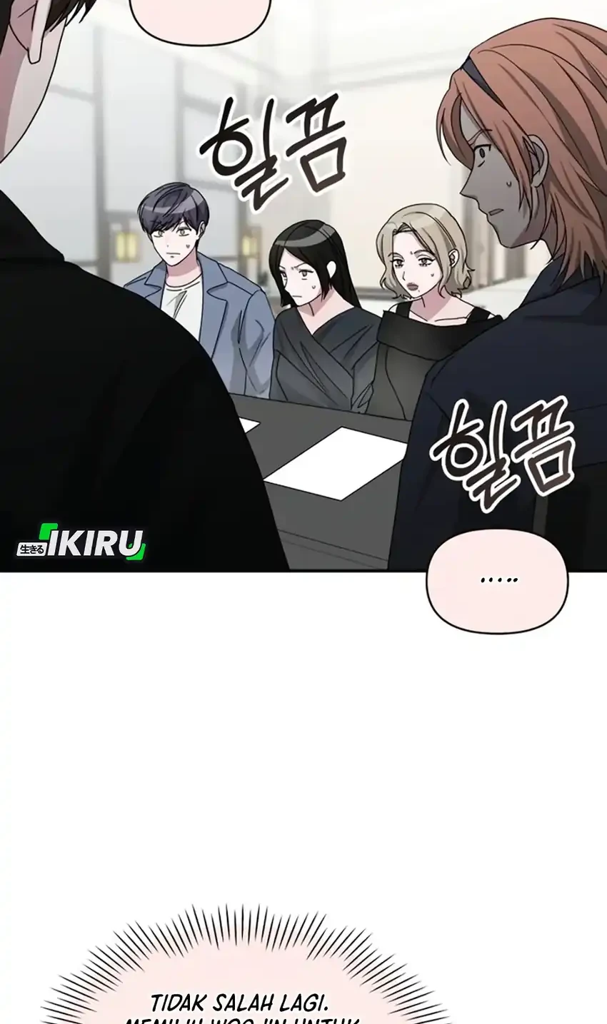 Chapter 86 - halaman 59