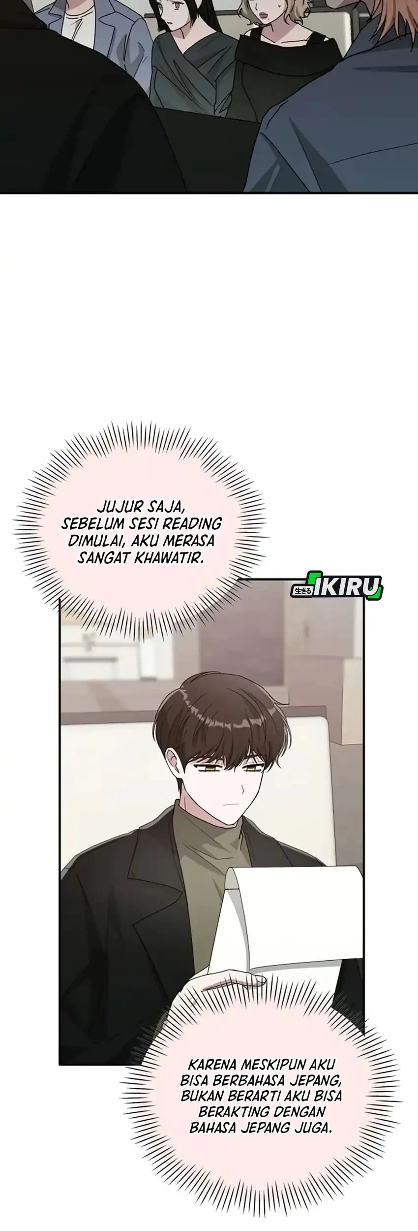 Chapter 86 - halaman 4