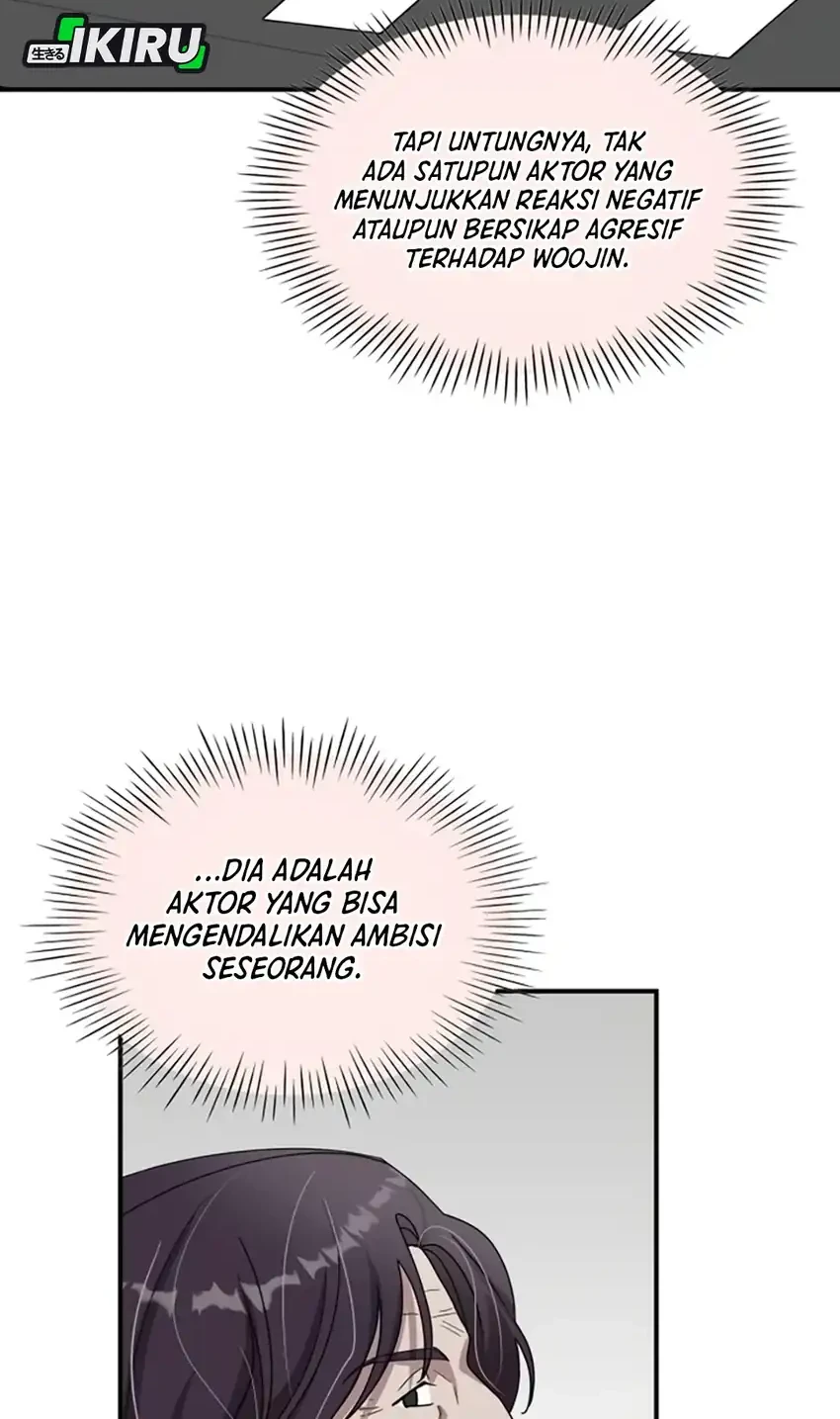 Chapter 86 - halaman 61