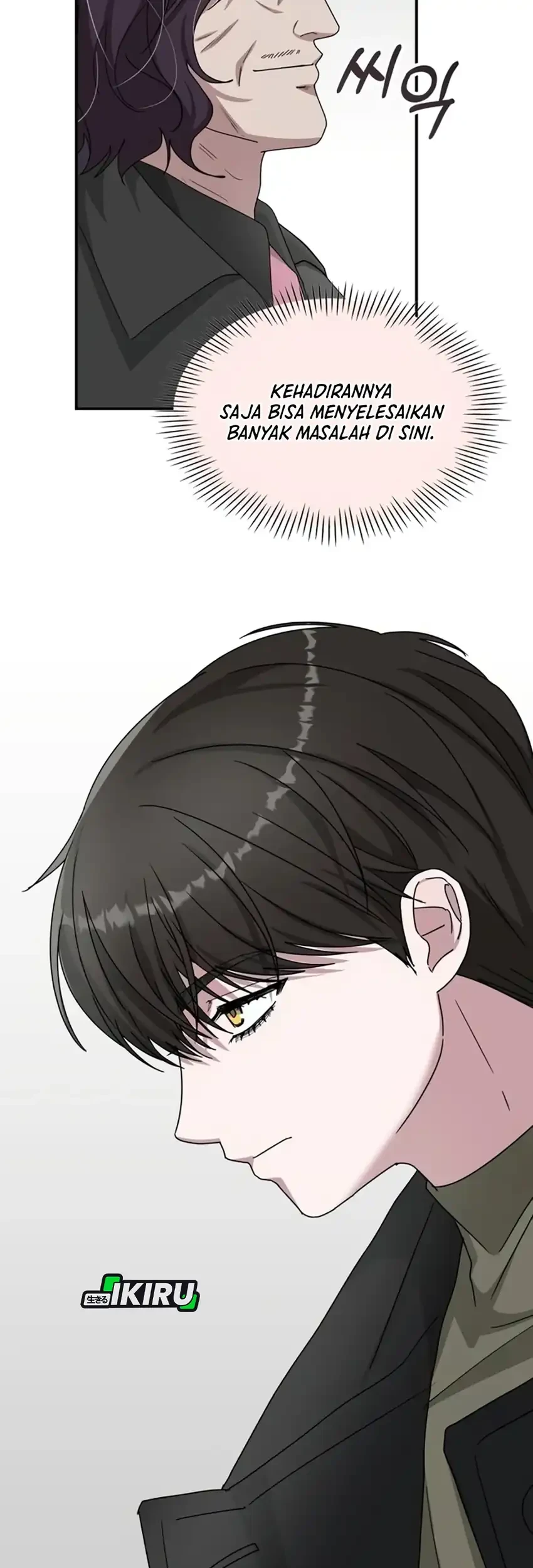 Chapter 86 - halaman 62