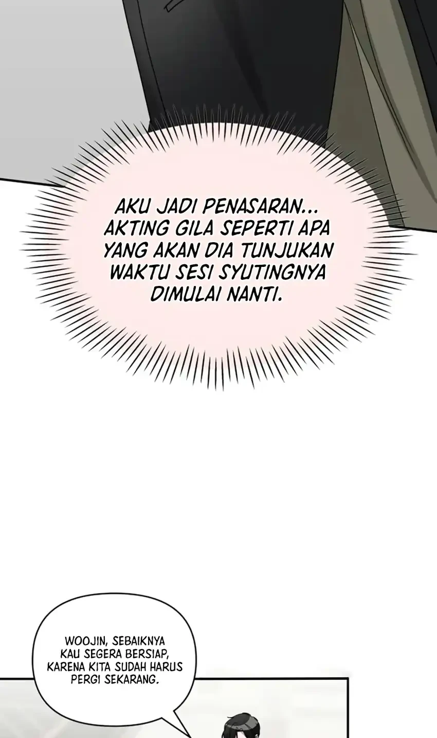 Chapter 86 - halaman 63