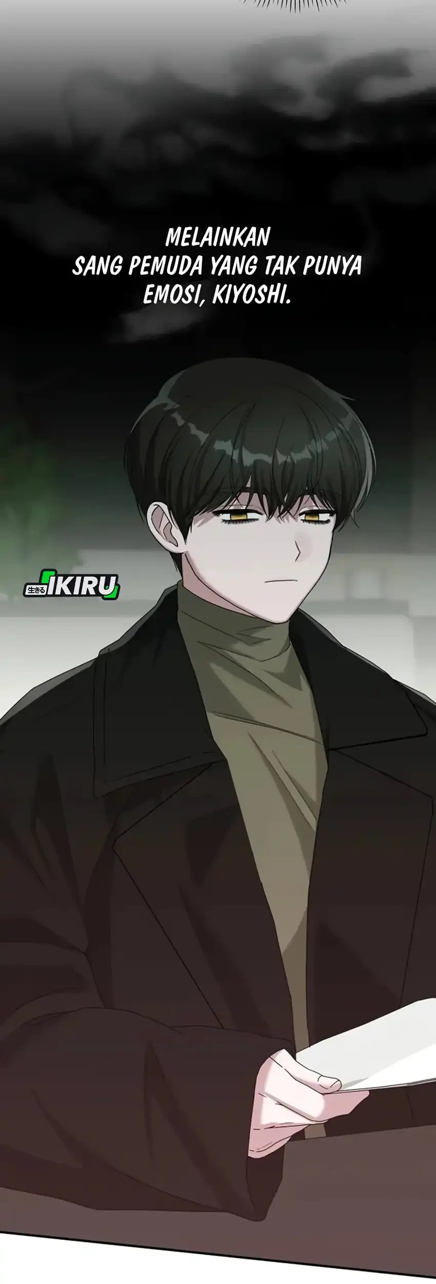 Chapter 86 - halaman 6