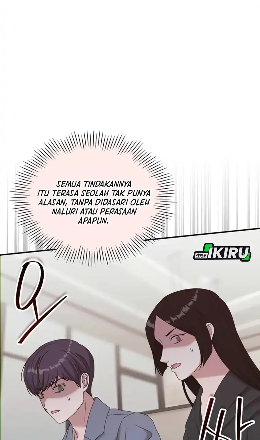 Chapter 86 - halaman 7