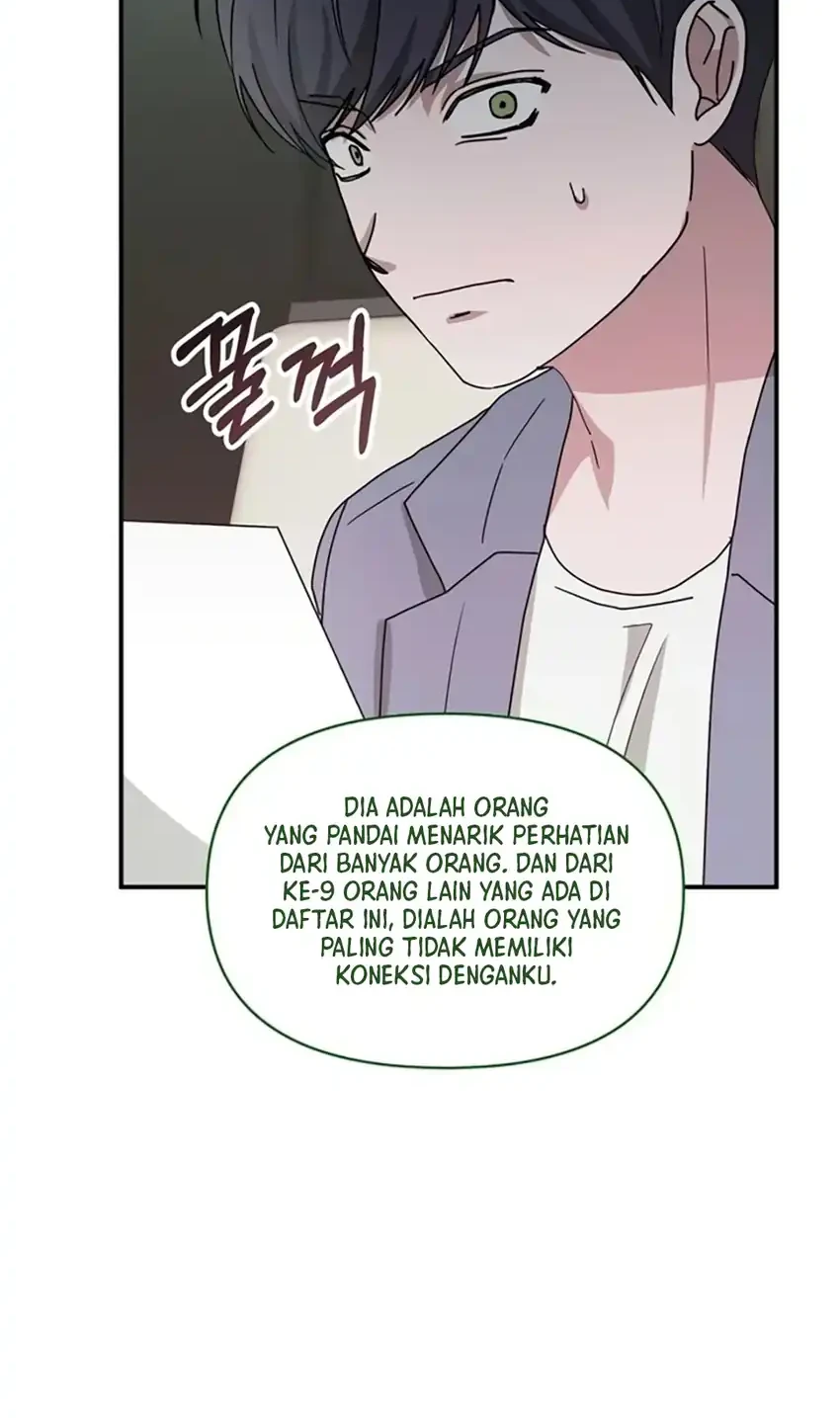 Chapter 86 - halaman 15