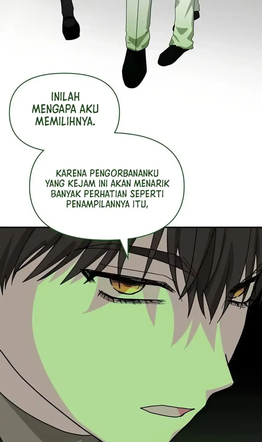 Chapter 86 - halaman 17