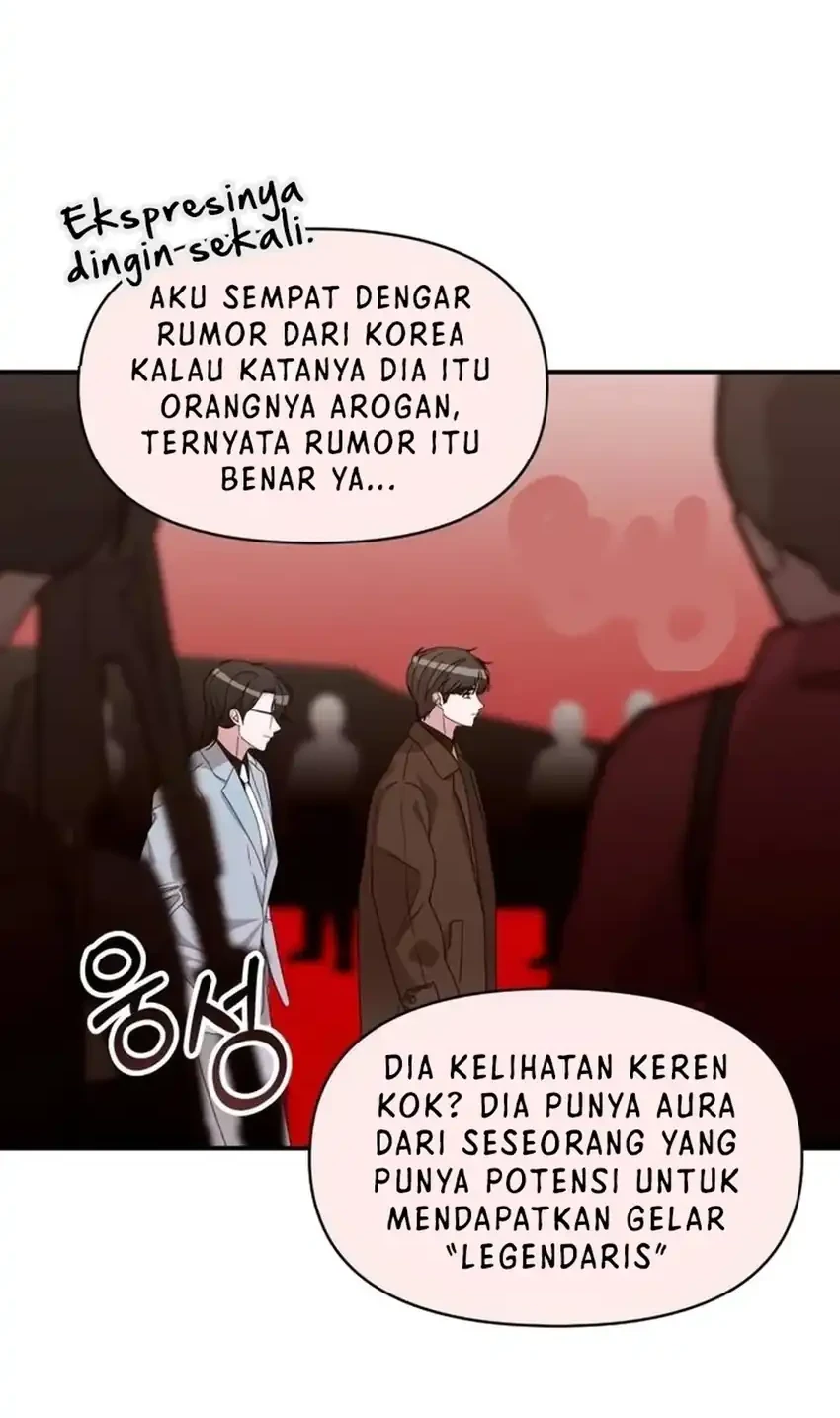 Chapter 87 - halaman 21