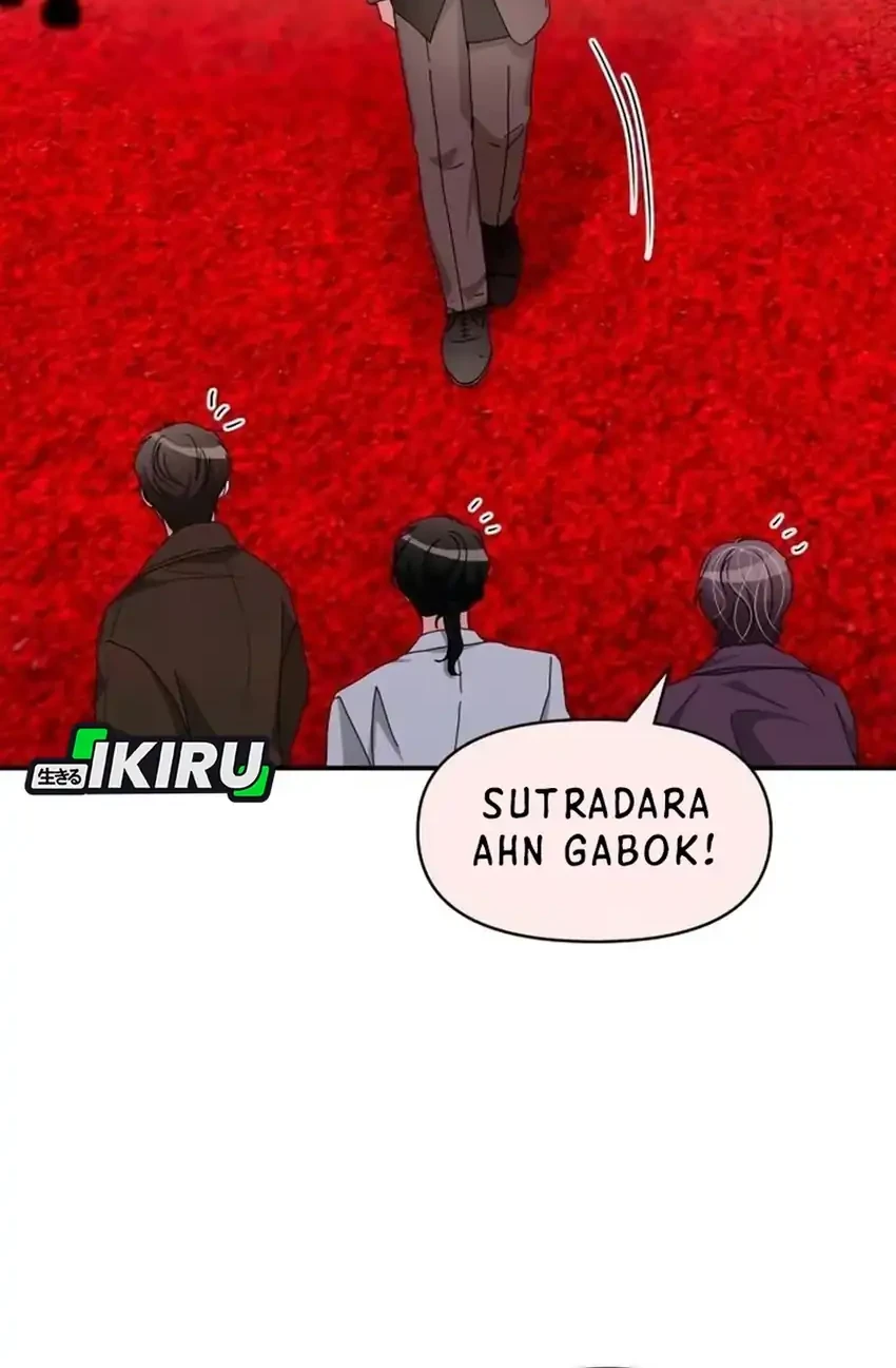Chapter 87 - halaman 23
