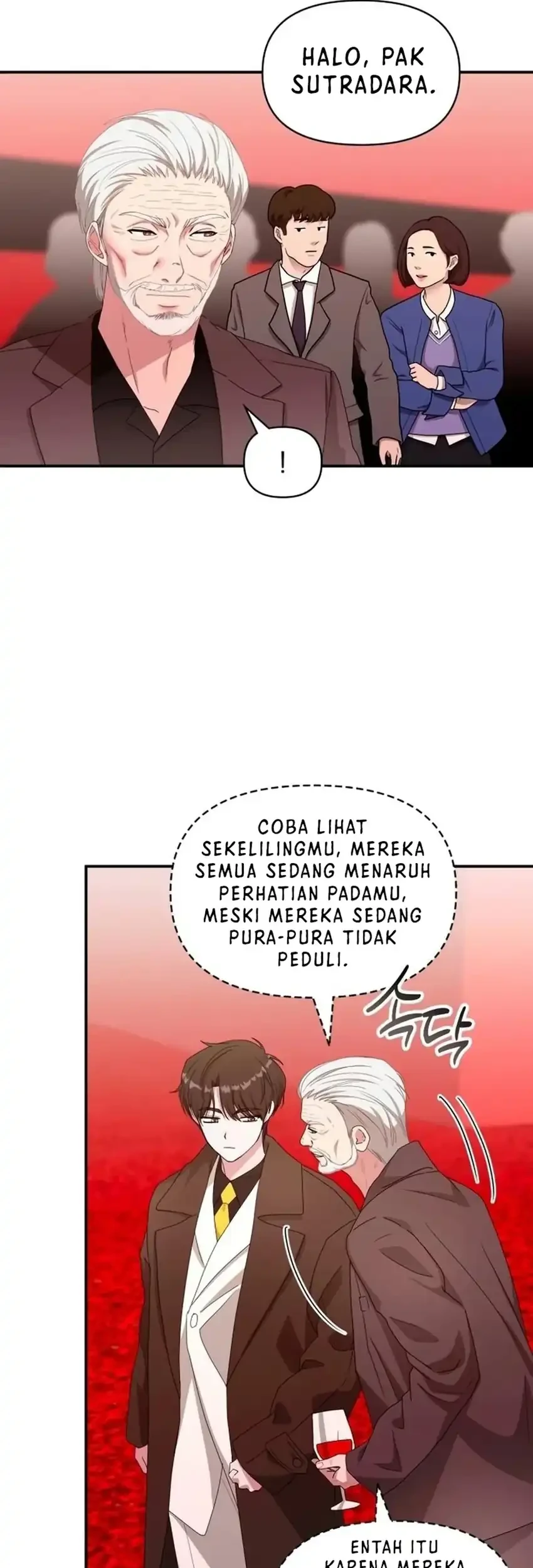 Chapter 87 - halaman 24