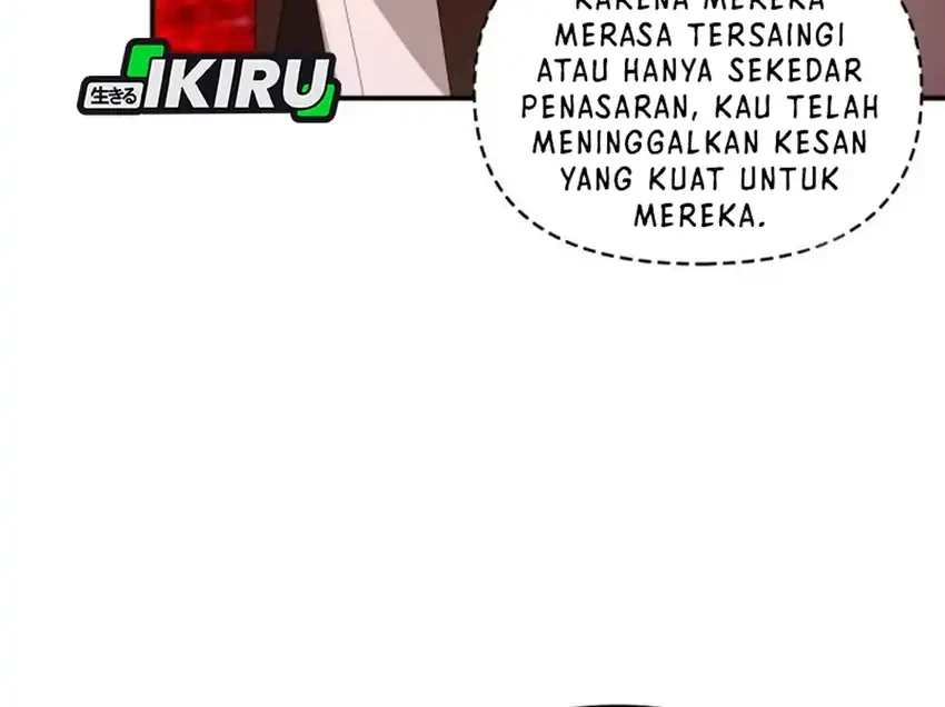 Chapter 87 - halaman 25