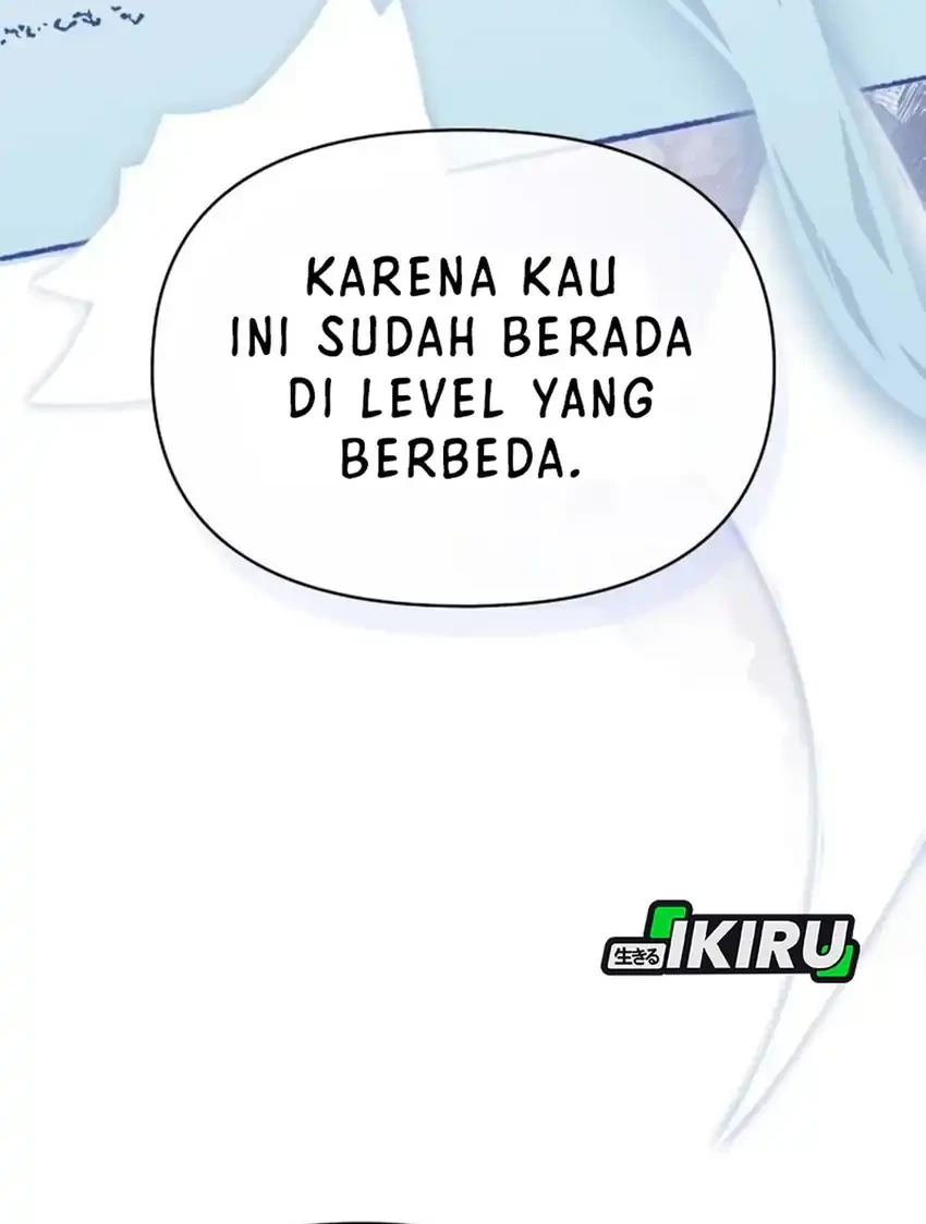 Chapter 87 - halaman 32