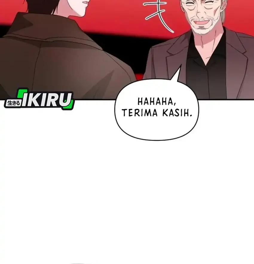 Chapter 87 - halaman 34