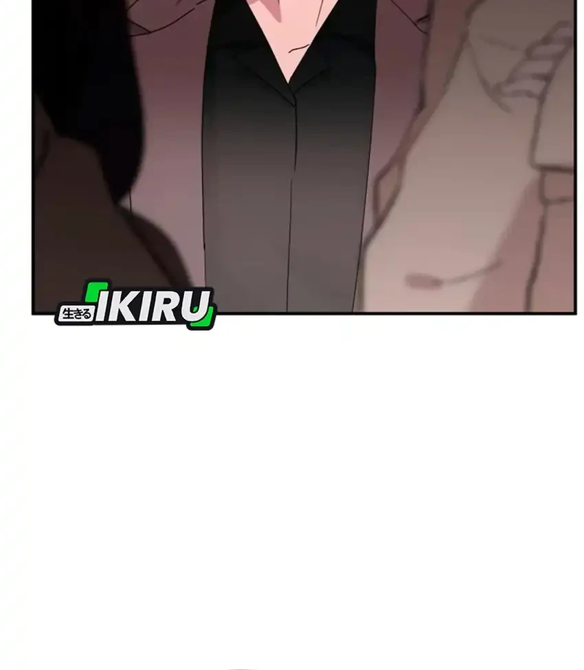 Chapter 87 - halaman 36