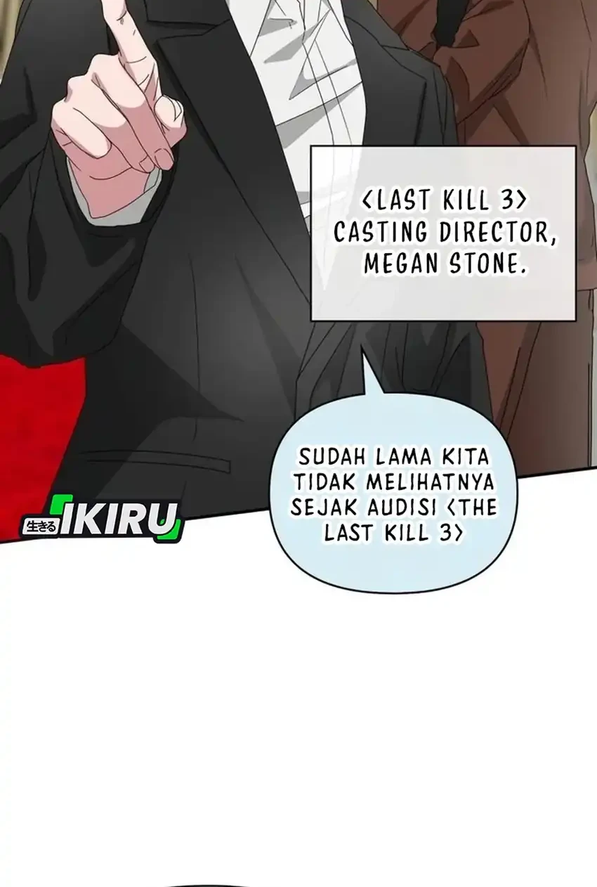 Chapter 87 - halaman 38