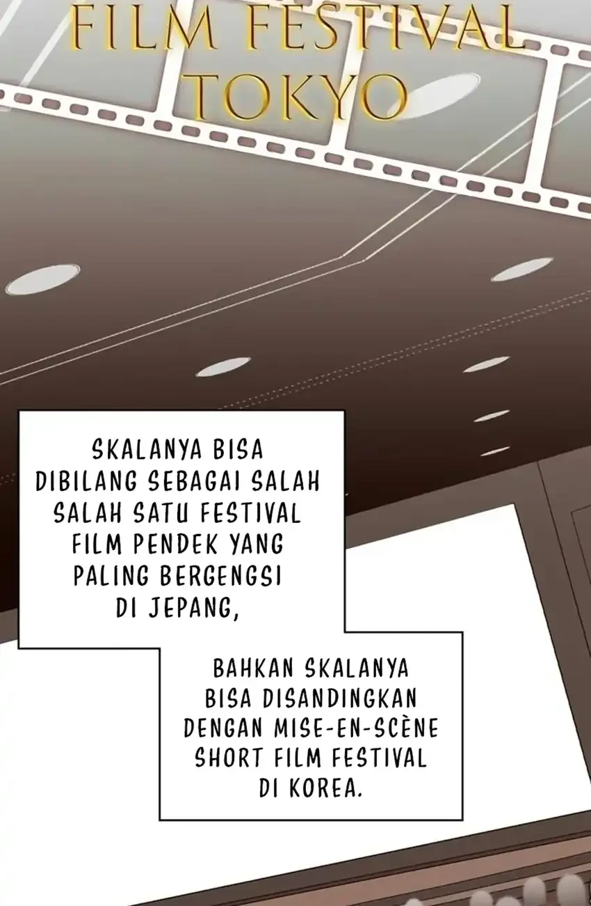 Chapter 87 - halaman 3
