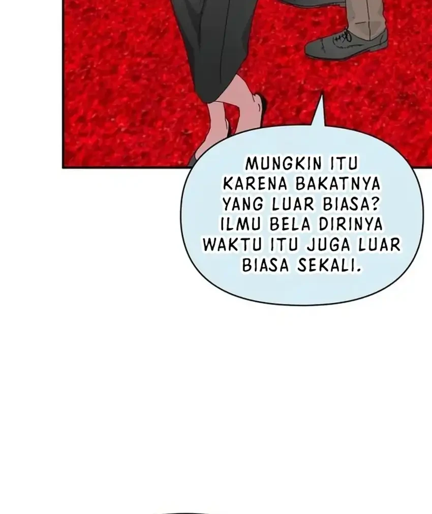 Chapter 87 - halaman 40