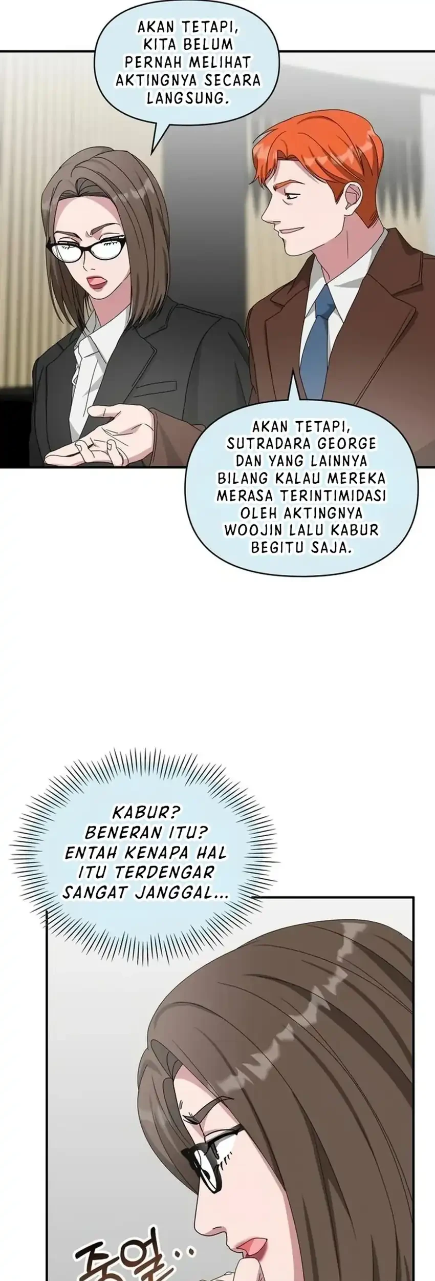 Chapter 87 - halaman 41