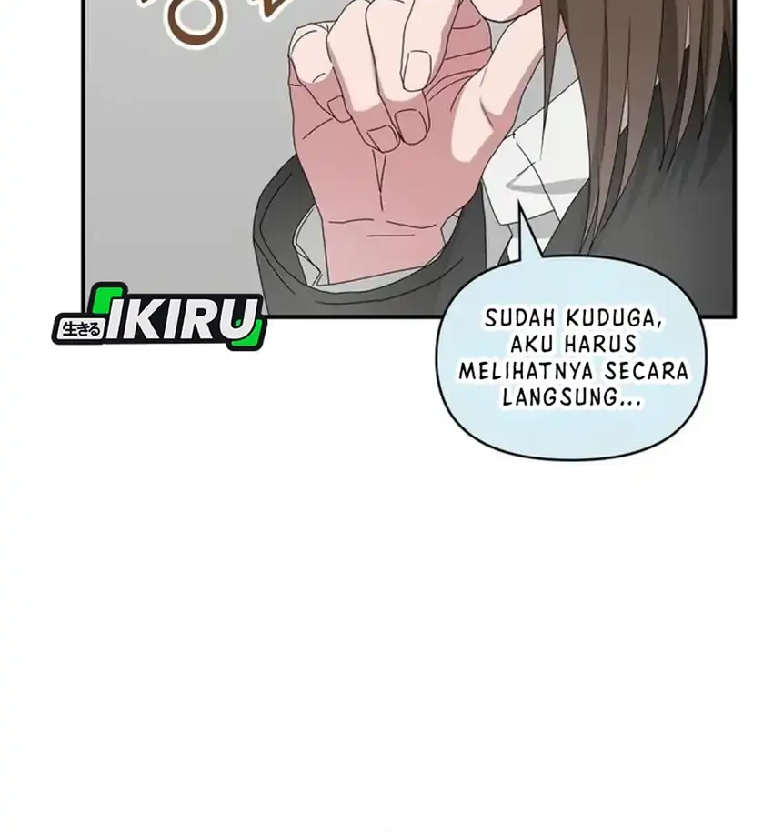 Chapter 87 - halaman 42