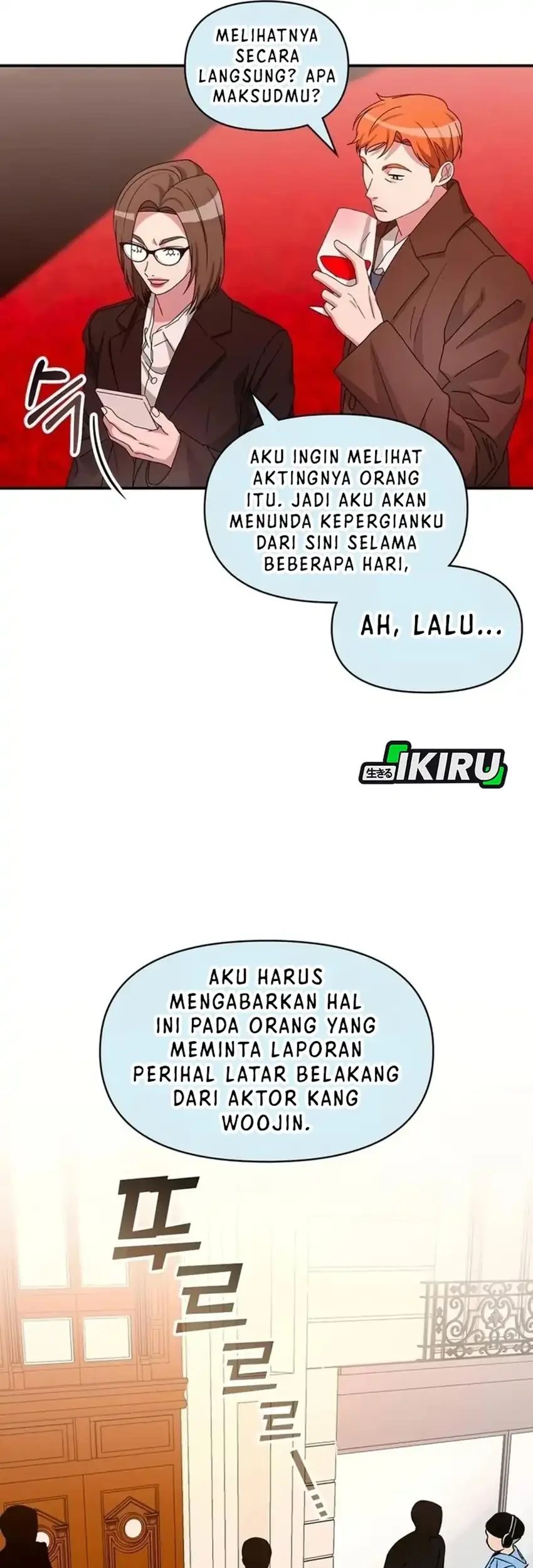 Chapter 87 - halaman 43