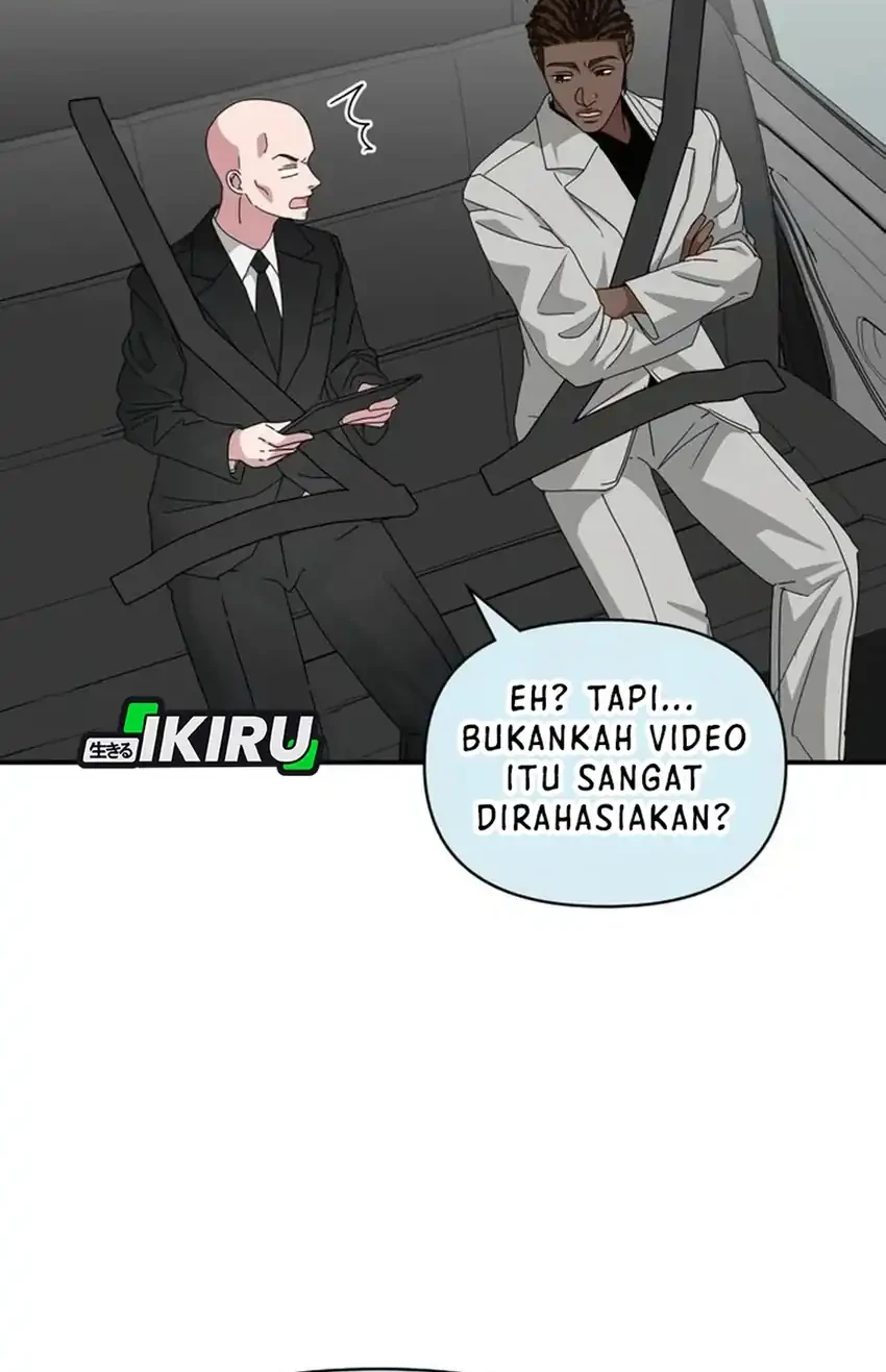 Chapter 87 - halaman 48