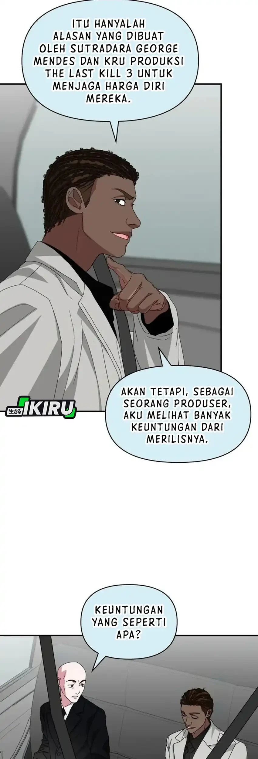 Chapter 87 - halaman 49
