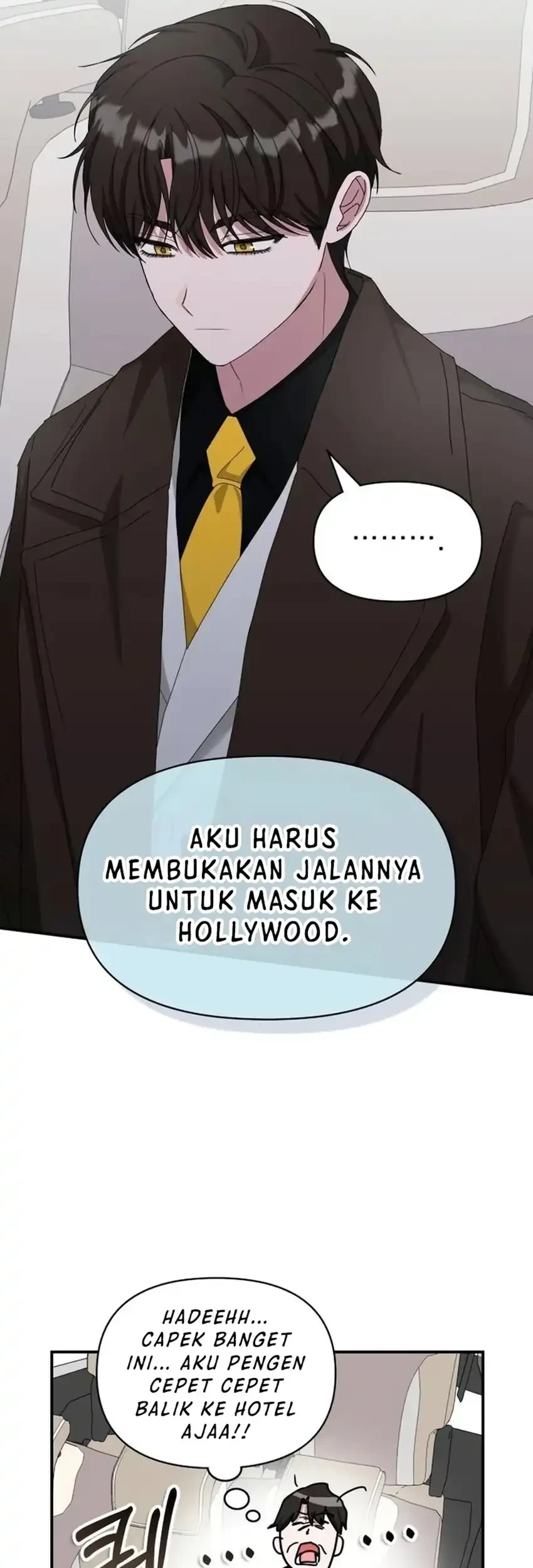 Chapter 87 - halaman 53
