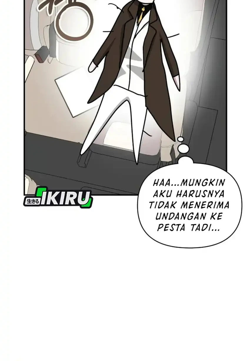 Chapter 87 - halaman 54