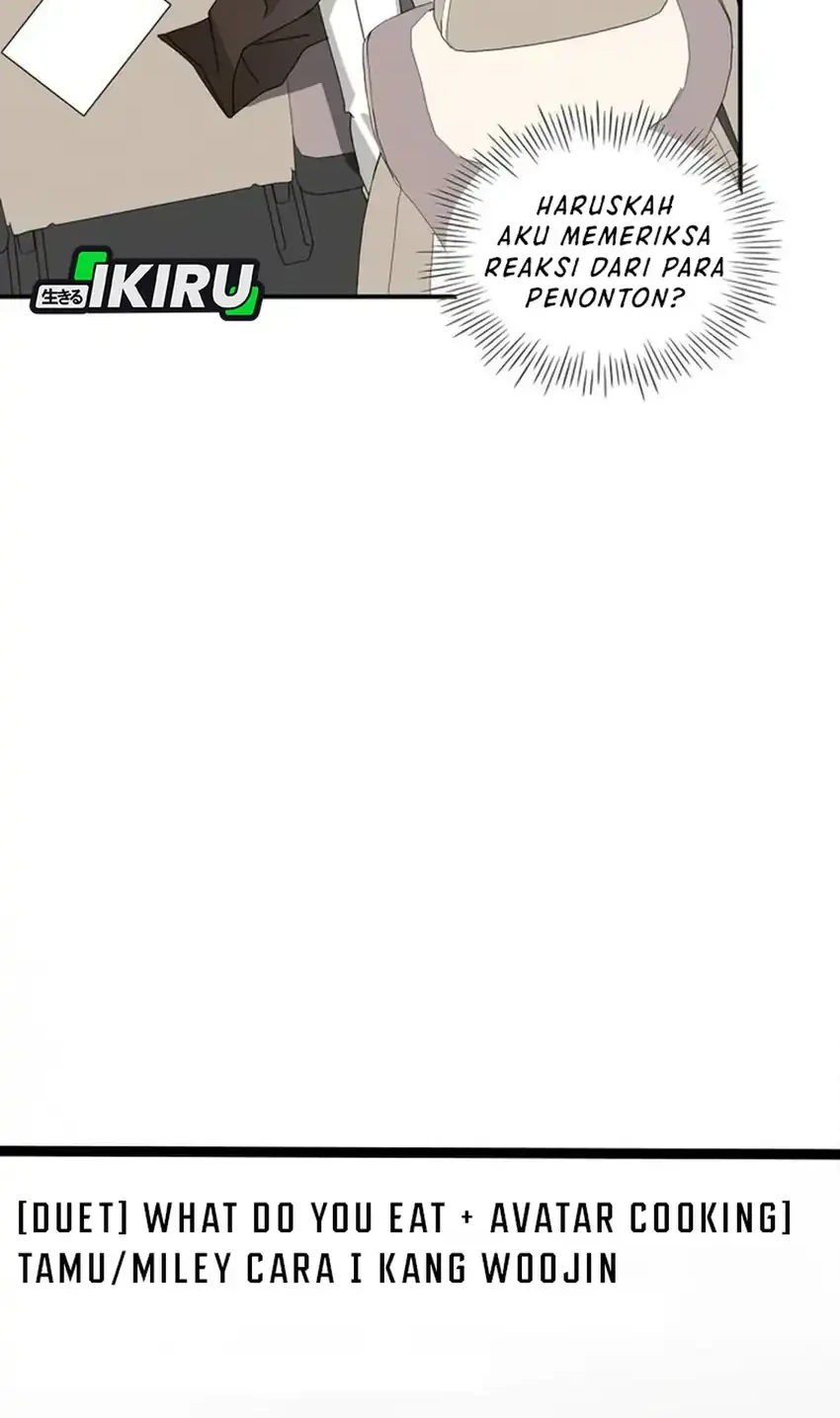 Chapter 87 - halaman 58