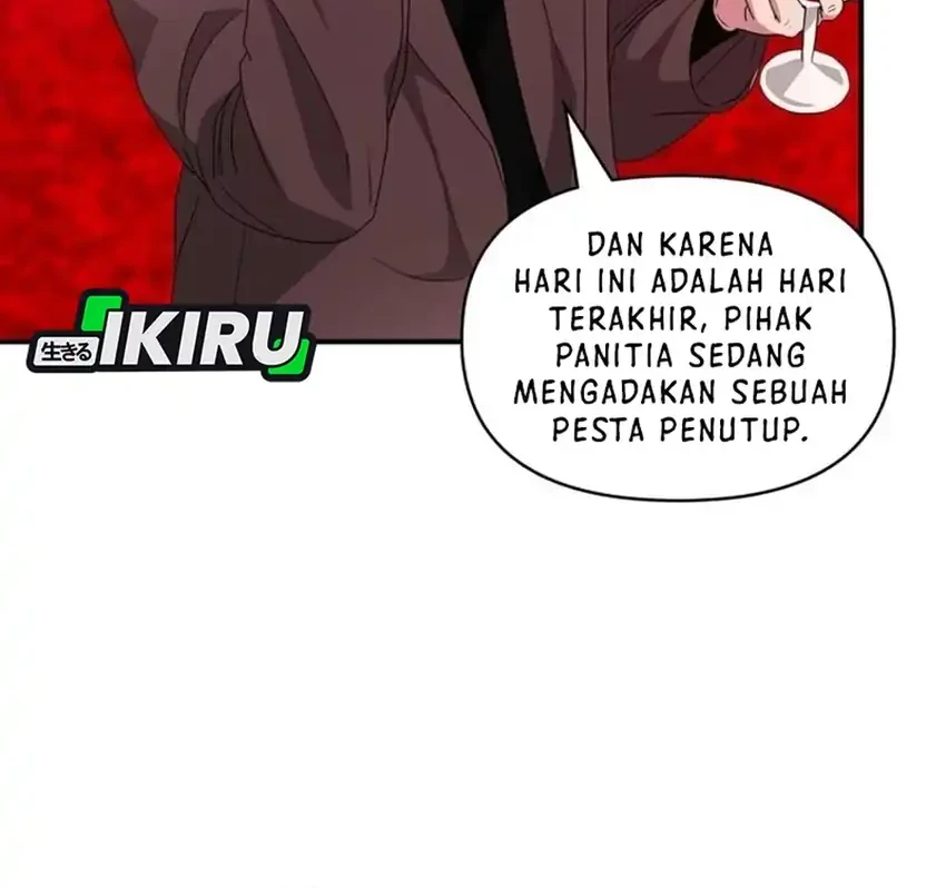 Chapter 87 - halaman 5