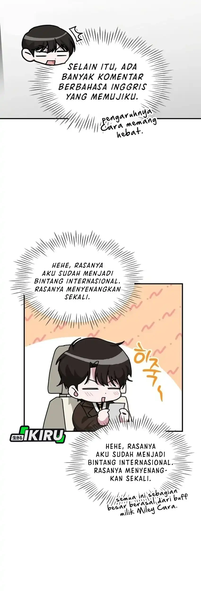Chapter 87 - halaman 59