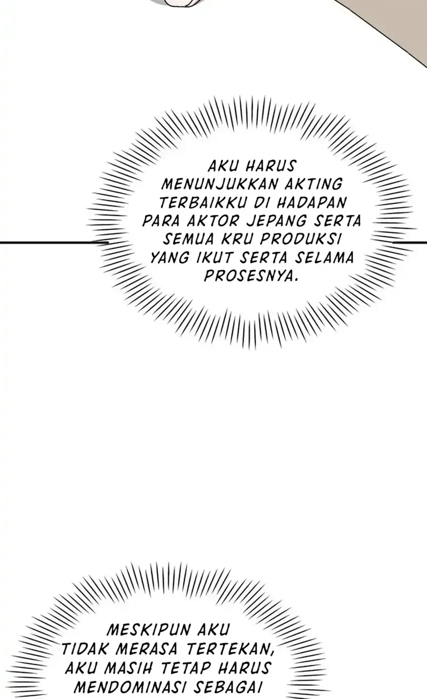 Chapter 87 - halaman 66