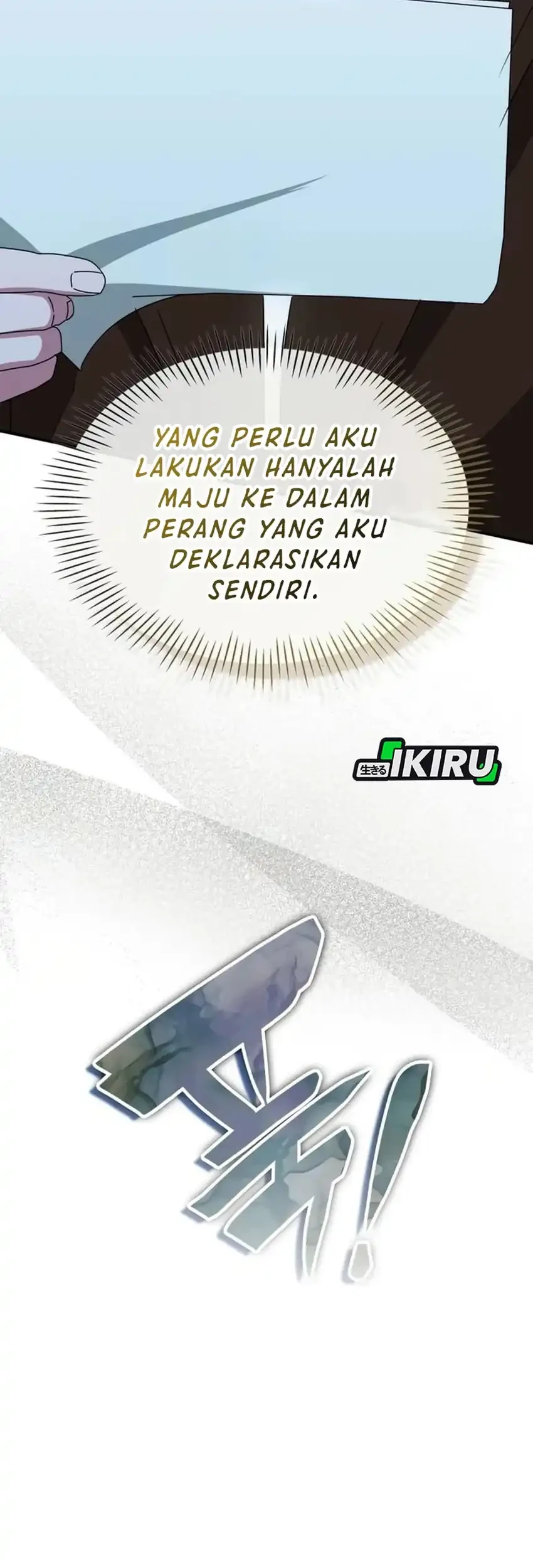 Chapter 87 - halaman 69