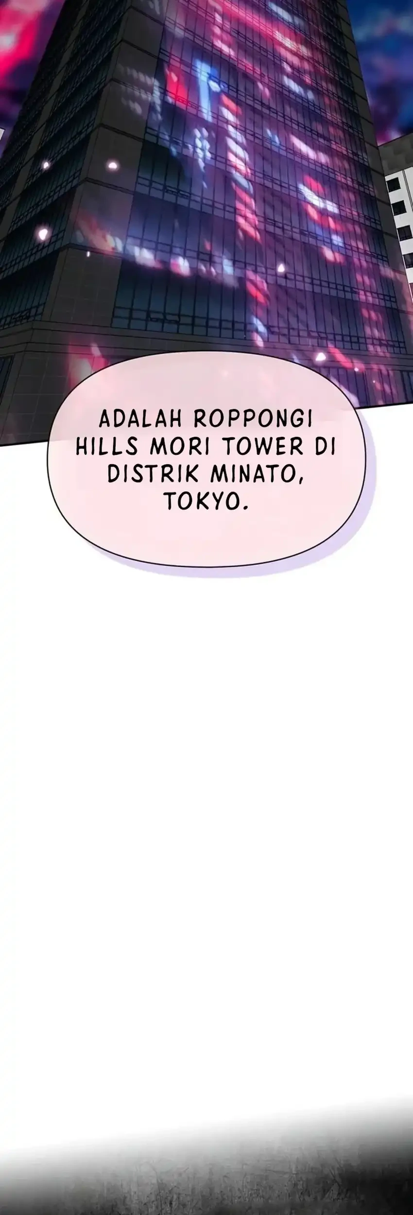 Chapter 87 - halaman 16
